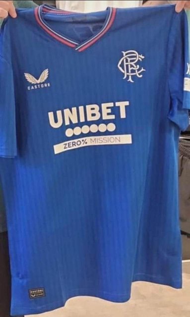 FB_IMG_1686053092833