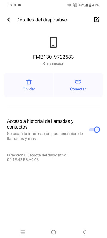 Screenshot 20260429 130121