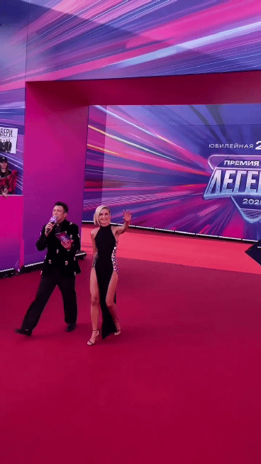 AQMGMlYBOSTJXF6RHOqm_K6fHmH4AVHwlL2yk5GB_WH0NClBONI9u8HOv4dqop3KBQvvuozd36Wvg-aRphZuLXMvT18si3COH7-w