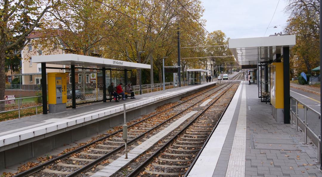 [Bild: 011125-103304-270b.jpg]