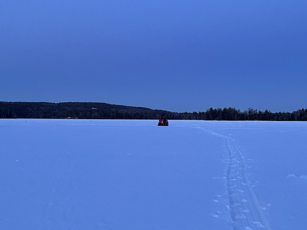 CC82A6E3-100A-4D11-A07C-15E26DACBF64