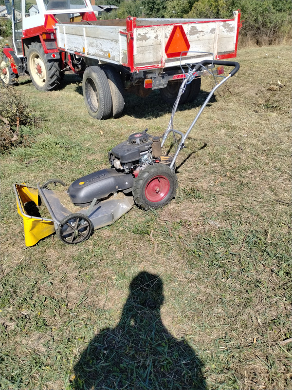 eb5bc52e-7d4d-490e-8388-adfe5b13d35f