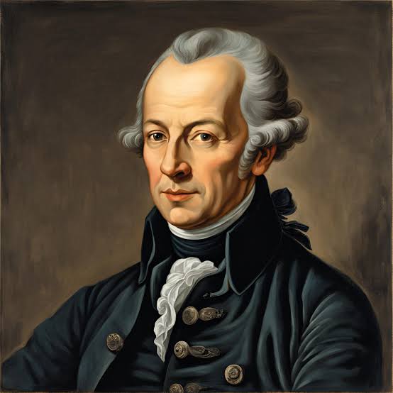 kant-2