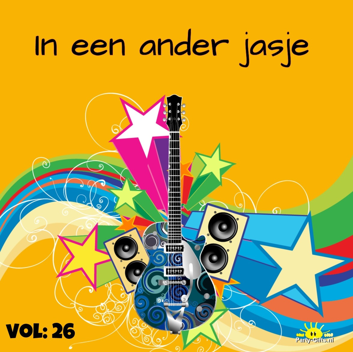 jas26
