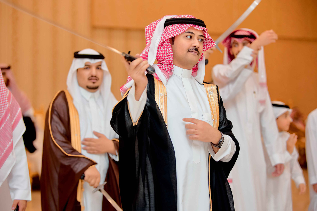 freelancers-BN6-A7757