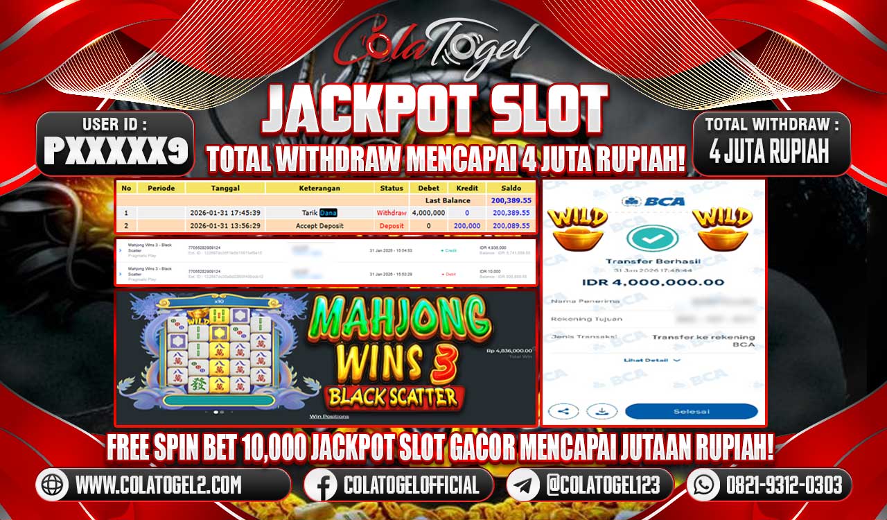 jackpot-slot-gacor-06-53-12-2026-01-31