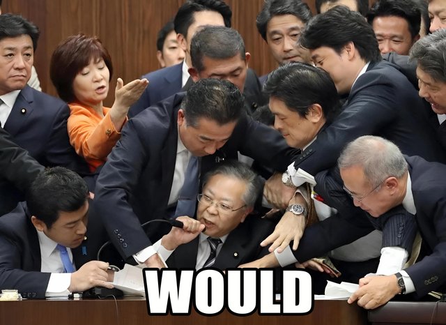 anyone-have-the-would-meme-with-text-in-
