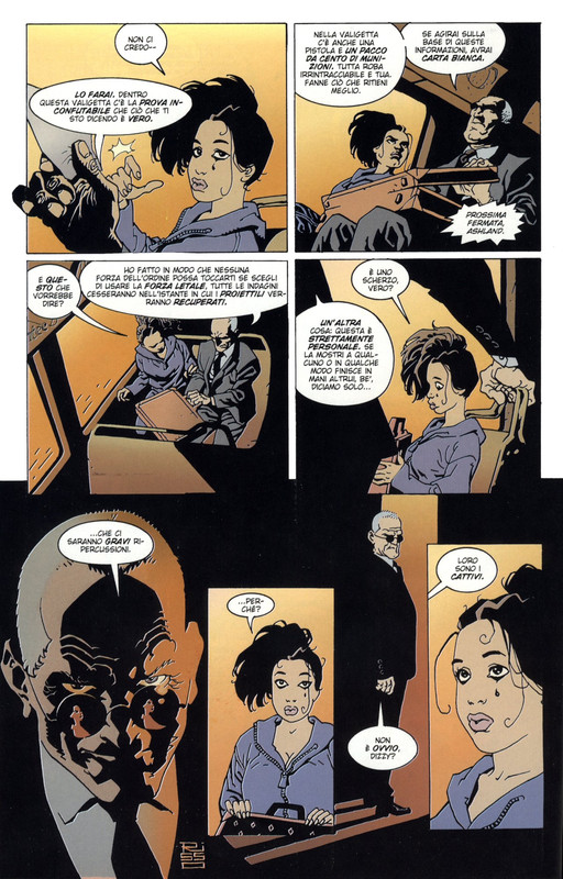 100 Bullets #1 (Lion)(c2c)(2012) 0010