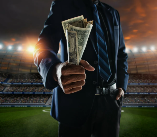 Ce Este Biletul Zilei și Cum Funcționează?