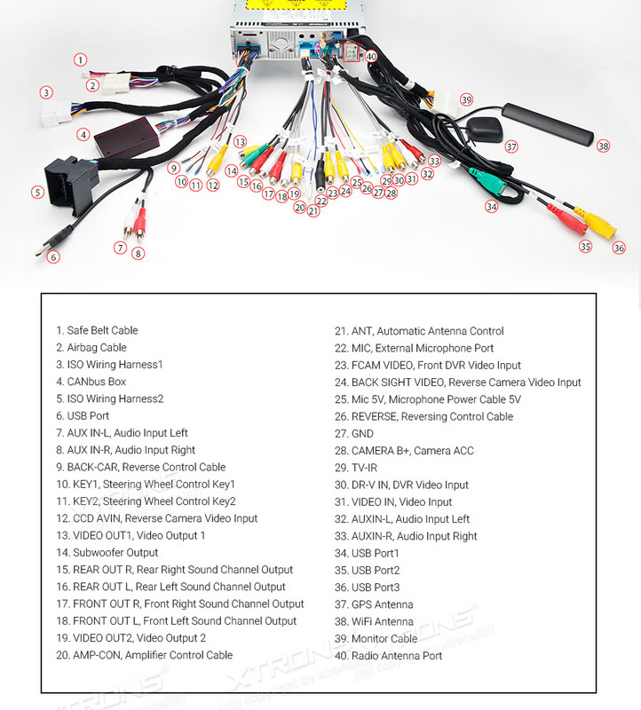 38472BBF-EB45-4485-B404-6F7D9ECAE243