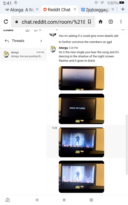Screenshot-20240524-174141.png