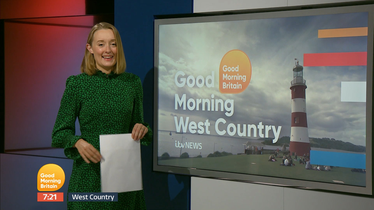 03.20 - 06.00.00 - Good Morning Britain. Morning magazine featuring a....ts_snapshot_22.34.323