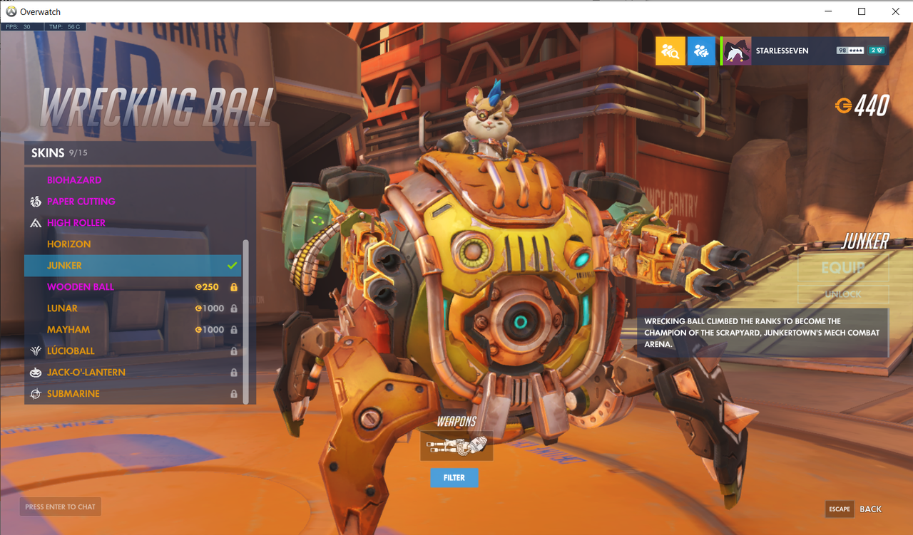 Screenshot 2021-09-10 175137
