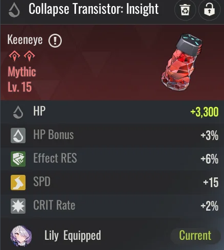 Screenshot 2026 09 22 202216