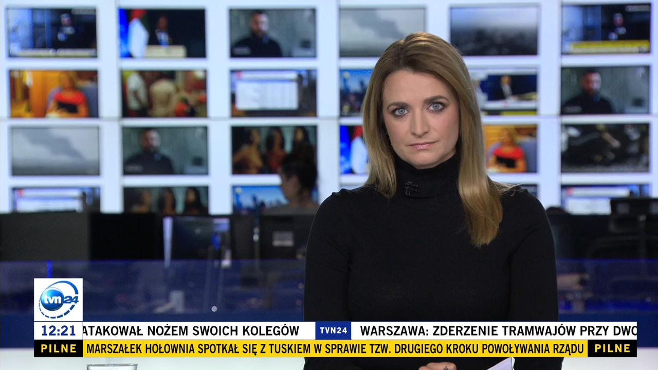 2023-12-01_Dagmara_Kaczmarek_Szalkow_TVN24_018