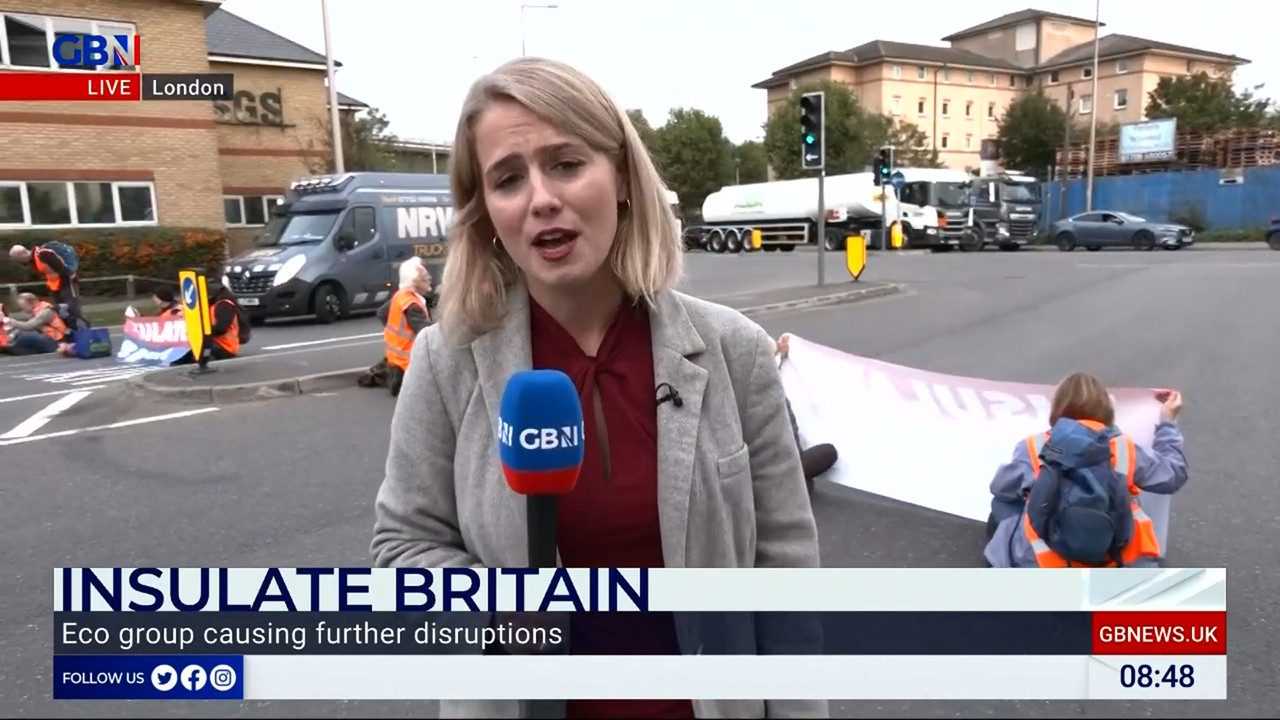 10.13 - 06.00.00 - Great British Breakfast. The GB News Breakfast fam..._002.ts_snapshot_51.38.828