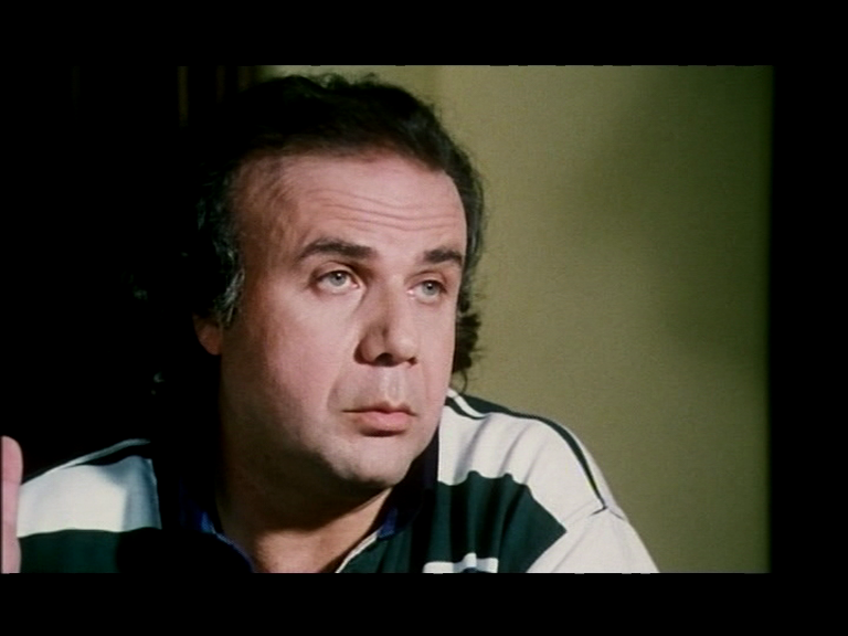 vlcsnap-2019-02-22-03h58m27s801