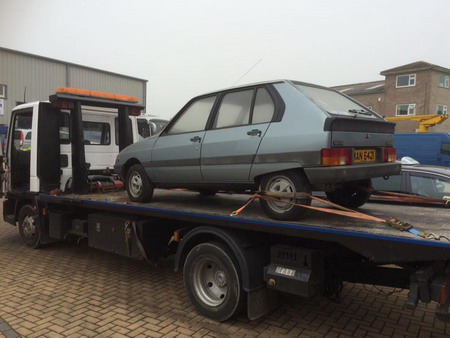 V11RE MAN6421