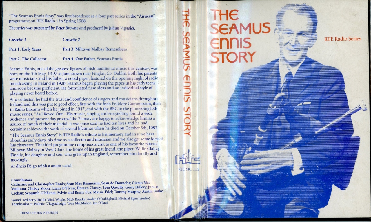 SeamusEnnisStory_small