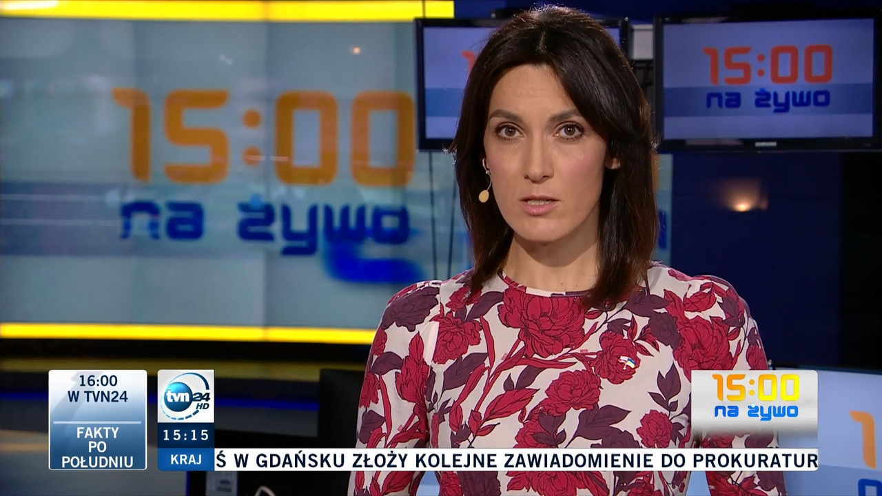 14 04 2023 agata wolna tvn24 8