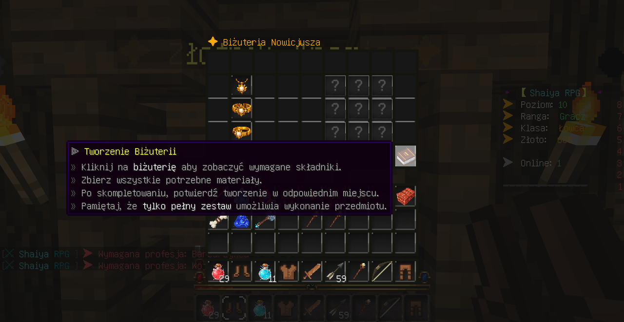 2025-11-13-18-28-33.png