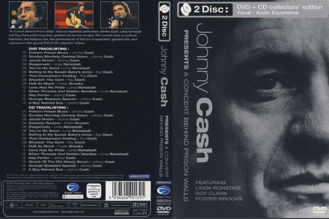 Johnny-Cash-Presents-a-Concert-Behind-Prison-Walls.jpg