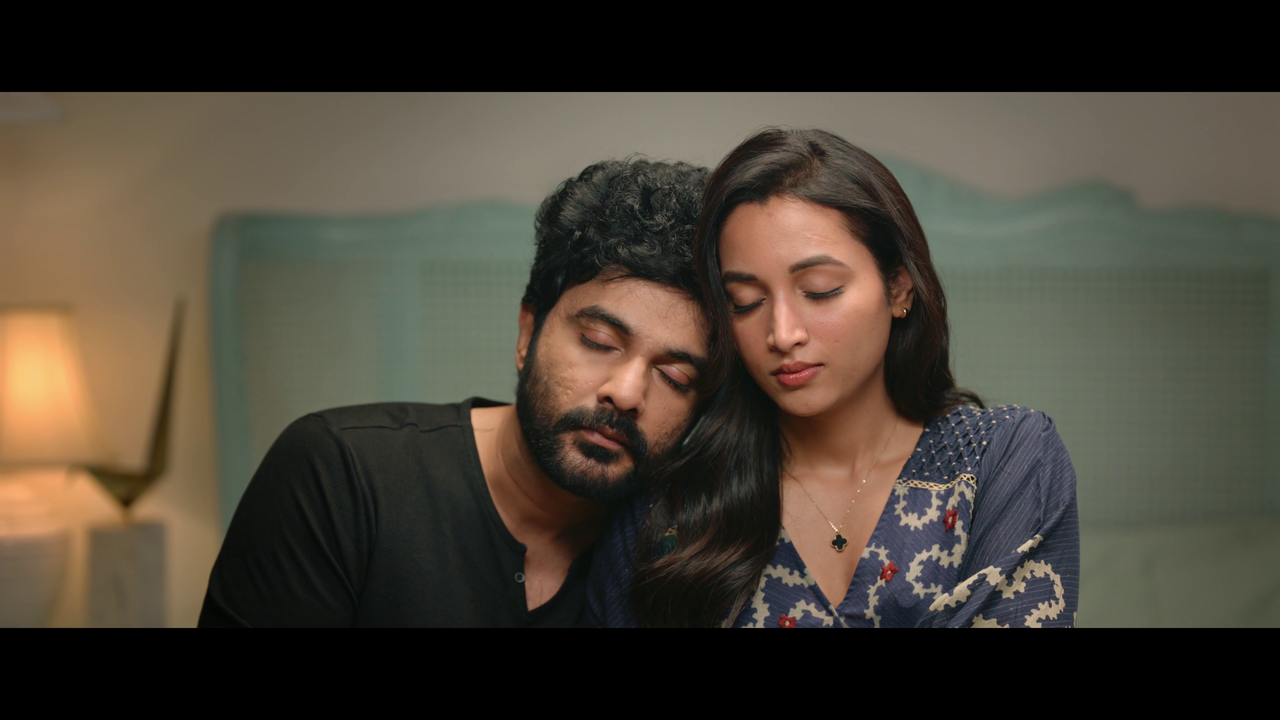 vlcsnap 2025 11 15 00h02m44s529