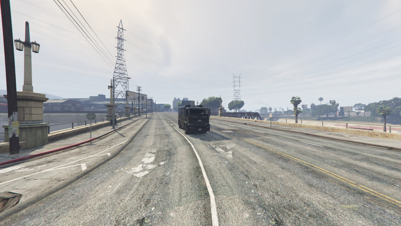Screenshot-67.png