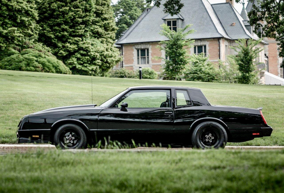 2CAF4726-3921-4ACC-A3A0-7D18301480C8