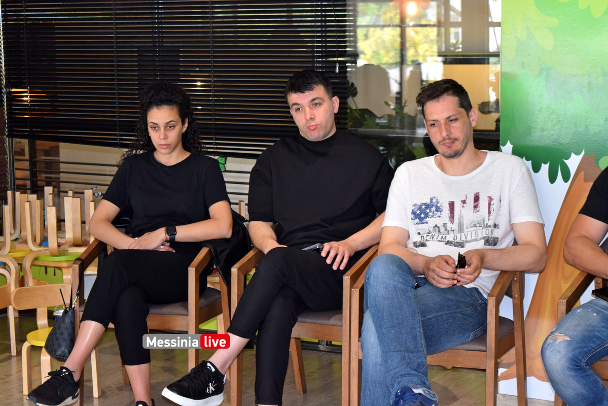 ΣΕΜ ΕΡΥΘΡΟΣDSC_1381