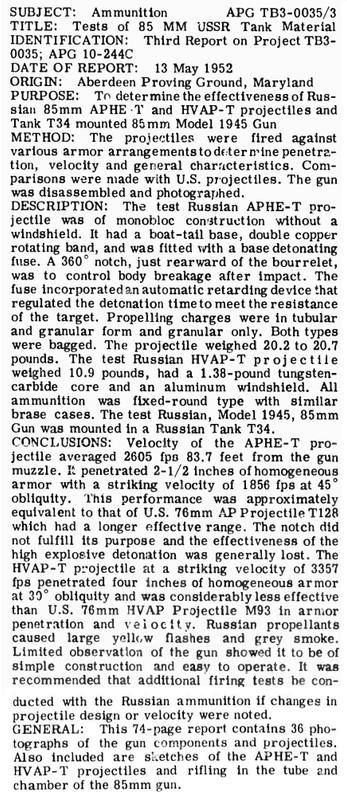 v-HXz-Sj-Y-US-85mm-capture-45dgr-test.pn