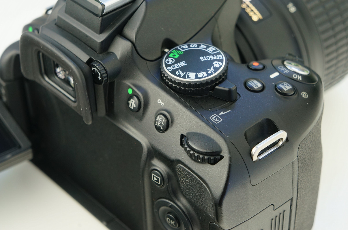 B3DAB4FD-3E43-4700-A81A-8D50466BB2CB