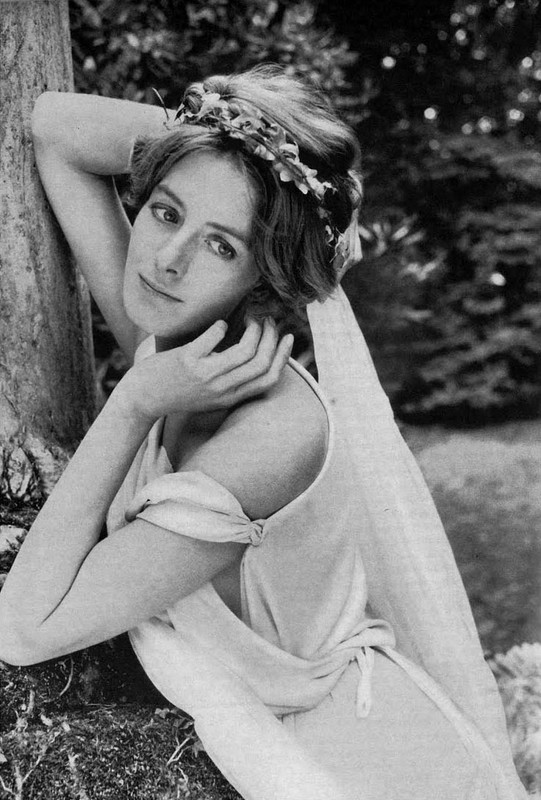 Vanessa_Redgrave_ma70