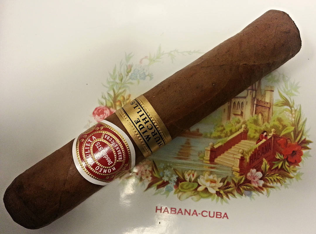 26181681241_634c083e8b_o