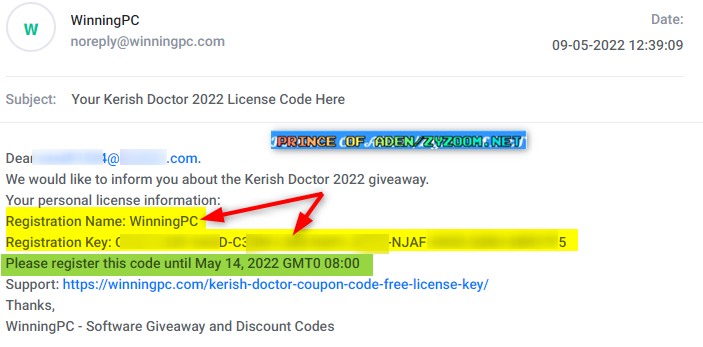 2022-05-09-12h40-23.png