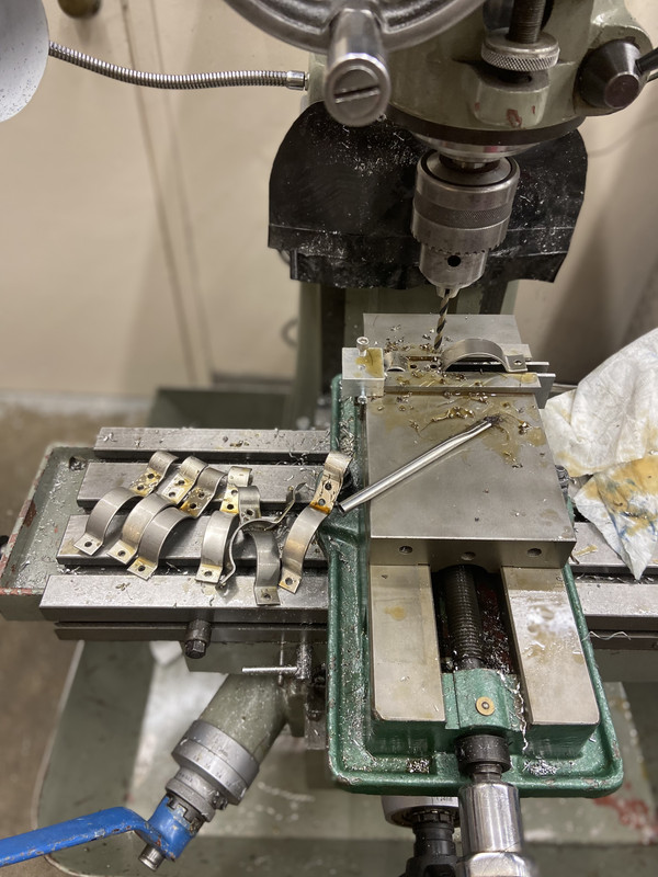 136E0163-2C72-45DD-A7D3-8B178CE50654