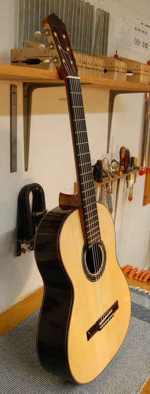 DSC 4245