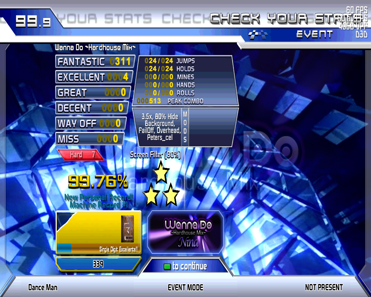 Screenshot (227)