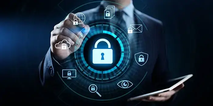 Benefits Of Enterprise Data Analytics