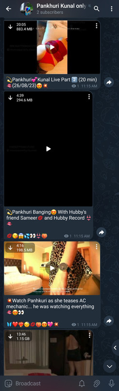 Screenshot_20250115_111835_Plus