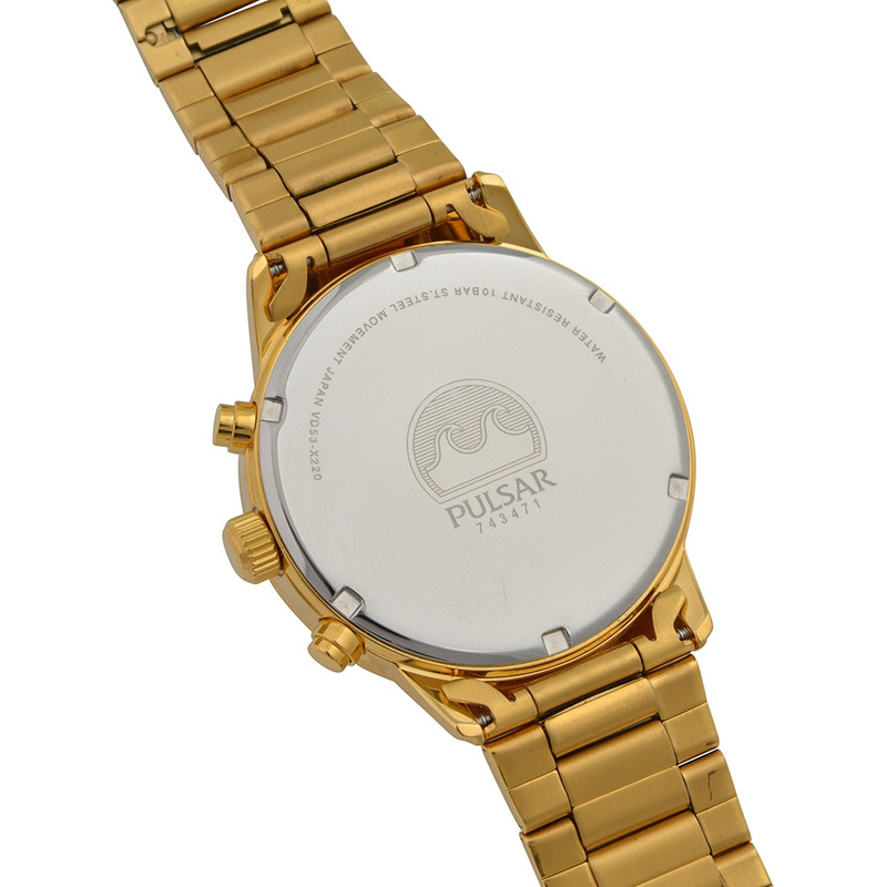 _3D_2C3_24W-S0U7S_28W_2C3_40U-C_24V-_235O._234W_3BC_3CW_3C7_29O_