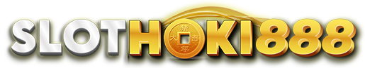SLOT