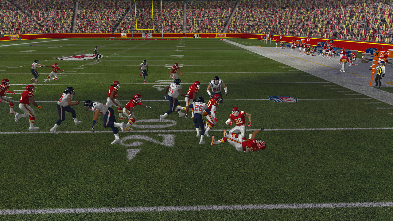 EA SPORTS(tm) Madden NFL 08 2022-04-02 7_16_57 PM