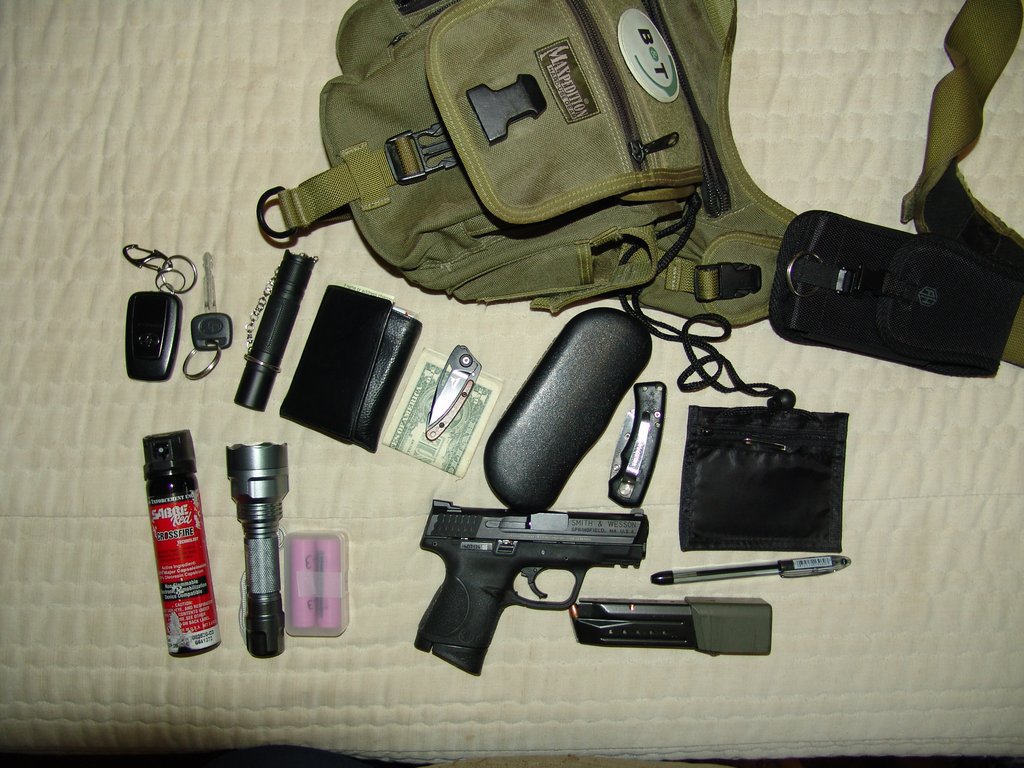 EDC-10-26-2022.jpg