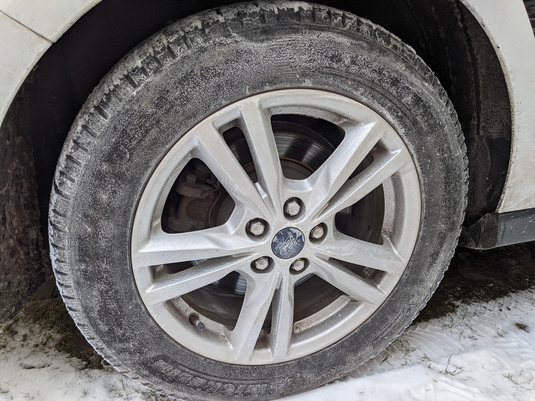 PXL_20210210_073745373