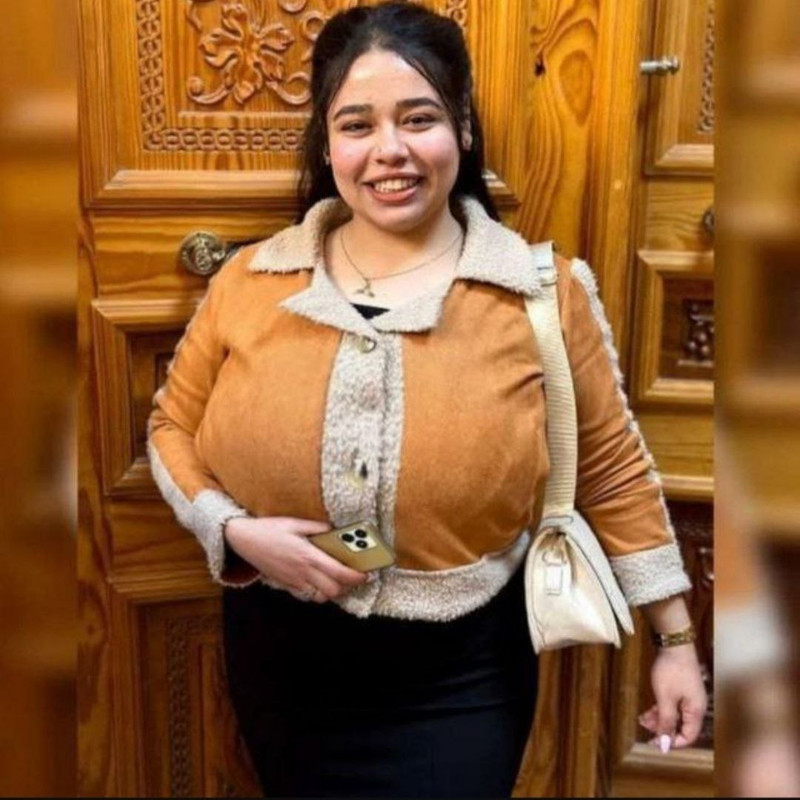 photo 6176782452420971473 y