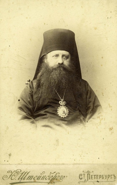 antoniy-hrapovitskiy-001jpg