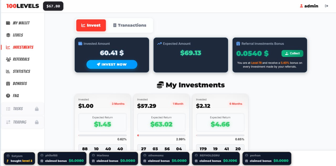 IMG 20260225 120458 345