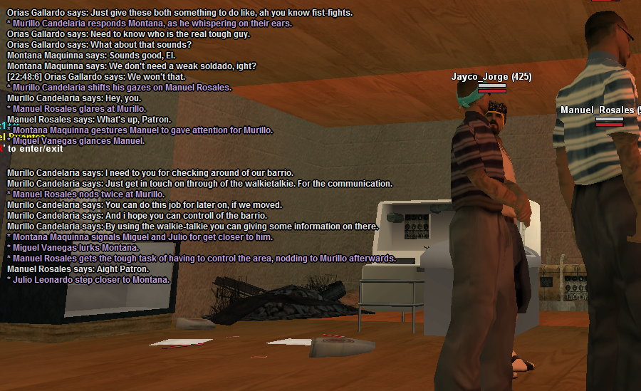 SSRP-5.png