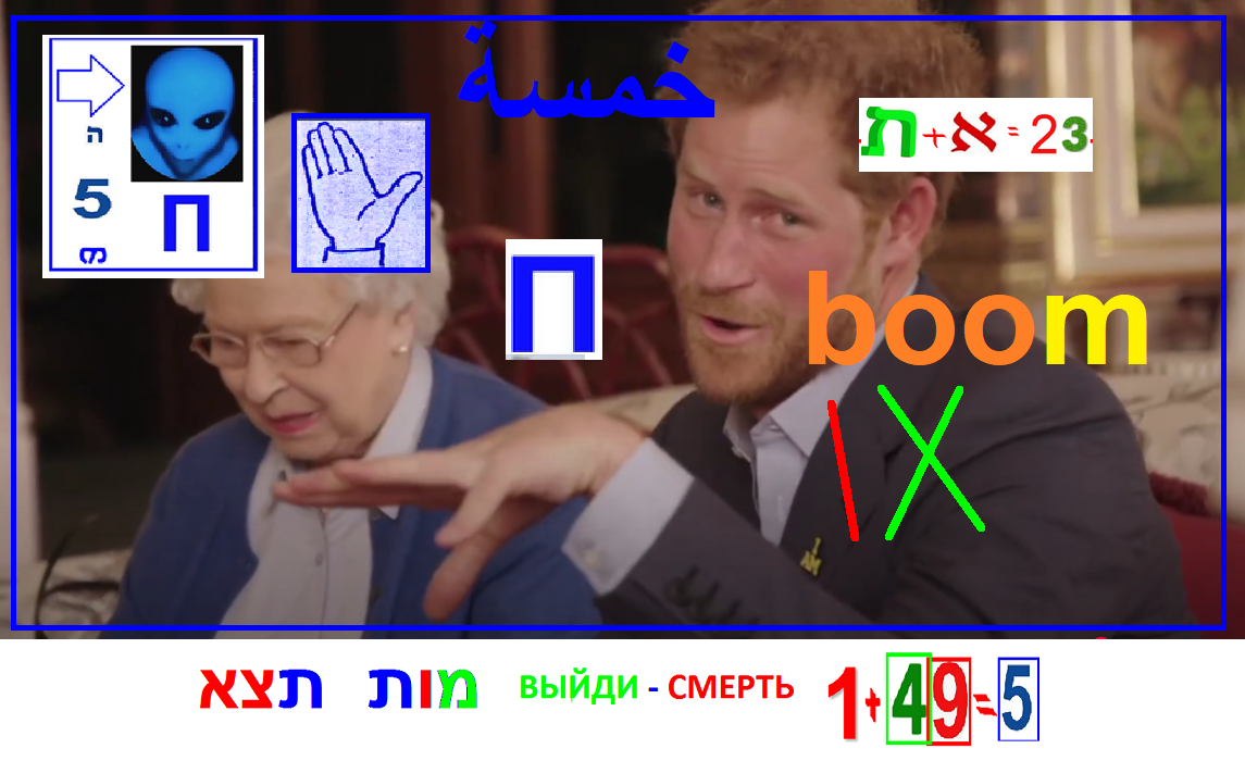 https://i.postimg.cc/W1tSGN0n/29.png